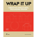 Wrap It Up: Creative Structural Packaging Design. Includes Diecut Patterns