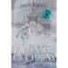 A Winter of Chains