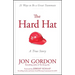 The Hard Hat: 21 Ways to Be a Great Teammate