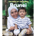 Brunei