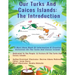 Our Turks and Caicos Islands: The Introduction