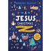 A Jesus Christmas: Explore God's Amazing Plan for Christmas