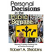 Personal Decisions in the Public Square: Beyond Problem Solving Into a Positive Sociology