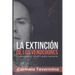 La extinción de los vendedores: Queda poco tiempo para salvarte