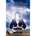 The Intercessor, God's Secretary: Reminding God of His Word.