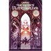 Magic: The Hidden Planeswalker