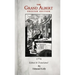 The Grand Albert, English Edition
