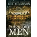 Forgotten Men