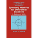Symmetry Methods for Differential Equations: A Beginner's Guide