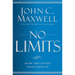 No Limits: Blow the Cap Off Your Capacity