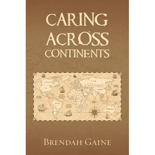 Caring Across Continents
