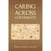 Caring Across Continents