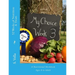 52 Weeks of Nutrition & Treats: A Nutritional Workbook Ages 8 to Adult