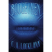 Boogeymen, Fate's Schism