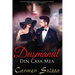 Dușmanul din casa mea