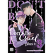 Don't Be Cruel: Plus+, Vol. 3