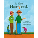 A New Harvest
