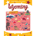 Wyoming