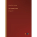 The Flaming Forest: in large print