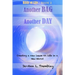Another BAG Another DAY: Creating a new Lease on Life in a New World