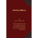 Ordaining Women