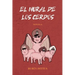 El mural de los cerdos