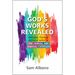 God's Works Revealed: Spirituality, Theology, and Social Justice for Gay, Lesbian, and Bisexual Catholics