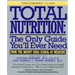 Total Nutrition