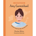 Amy Carmichael: The Brown-Eyed Girl Who Learned to Pray