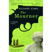 The Mourner