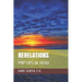 Revelations: Pop Ups in Head