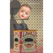 The Big Baby Crime Spree and Other Delusions: Stories
