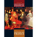 Mi Pequeña Historia de Francia / Ma Petite Histoire de France (Black & white)
