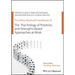 The Wiley Blackwell Handbook of the Psychology of Positivity and Strengths-Based Approaches at Work