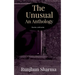 The Unusual An Anthology: Stories with twist
