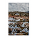 The History of the Kingdom of Scotland