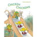 Chicken Chickens