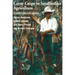 Cover Crops in Smallholder Agriculture: Lessons from Latin America