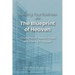 Building Your Business with the Blueprint of Heaven: Seeing What Heaven Sees and Making it Happen