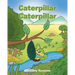 Caterpiller Caterpiller