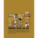 Art: A Life in Art