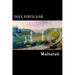 Max Havelaar