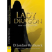 Lady Dragon