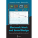 Electronic Music and Sound Design - Theory and Practice with Max 8 - Volume 1 (Fourth Edition)