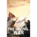 The Uncivil War