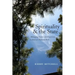 Spirituality and the State: Managing Nature and Experience in America's National Parks