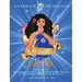 Princess Leilani and the Lanu Tree