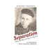 Separation: A Ukrainian WWII Survival Memoir