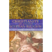 Christianity: An Ancient Egyptian Religion