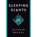 Sleeping Giants